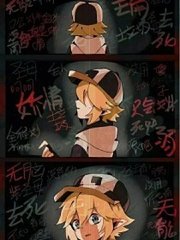 旦特殊精油按摩全身